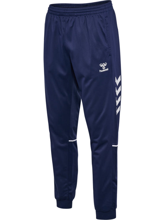 hmlCORE 2.0 TRACK PANTS
