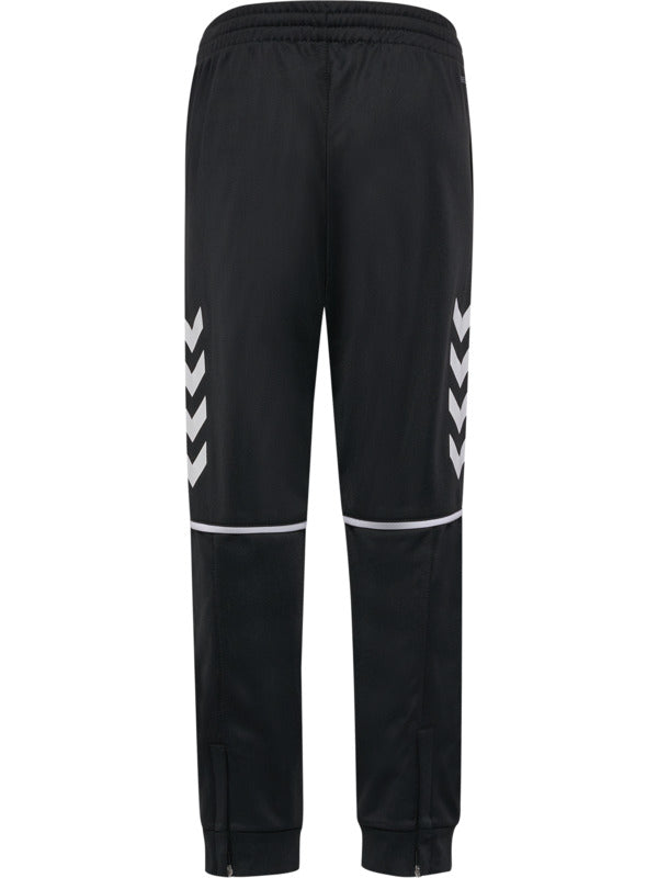 hmlCORE 2.0 TRACK PANTS KIDS