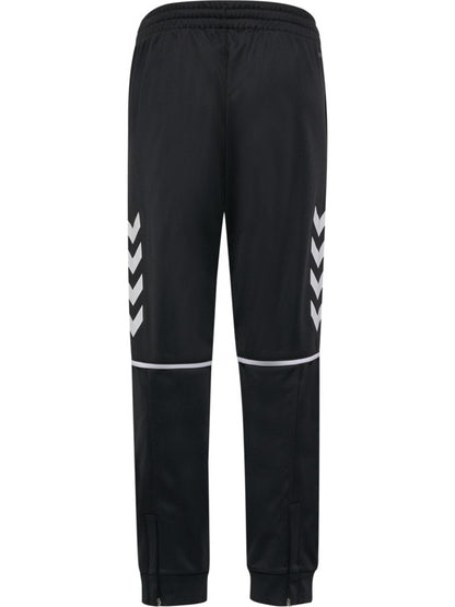 hmlCORE 2.0 TRACK PANTS KIDS