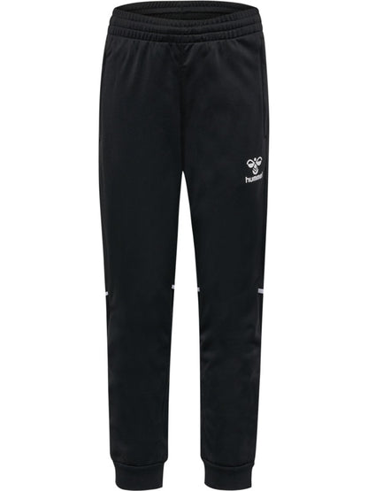 hmlCORE 2.0 TRACK PANTS KIDS