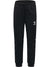 hmlCORE 2.0 TRACK PANTS KIDS