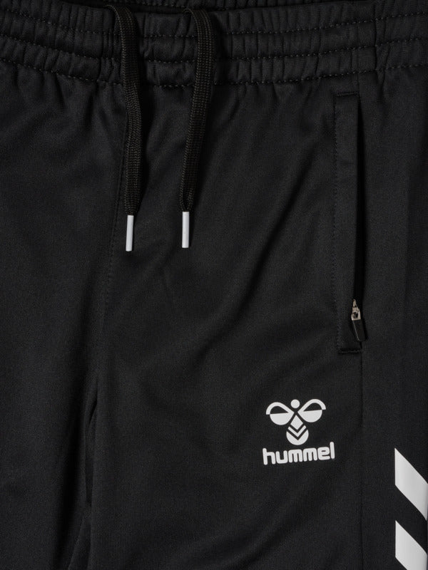 hmlCORE 2.0 TRACK PANTS KIDS