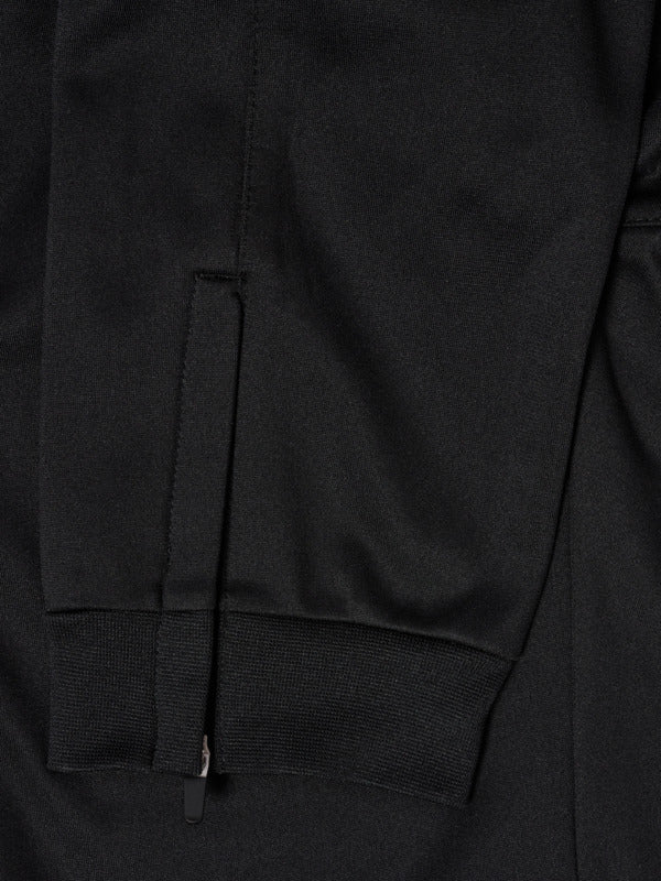 hmlCORE 2.0 TRACK PANTS KIDS