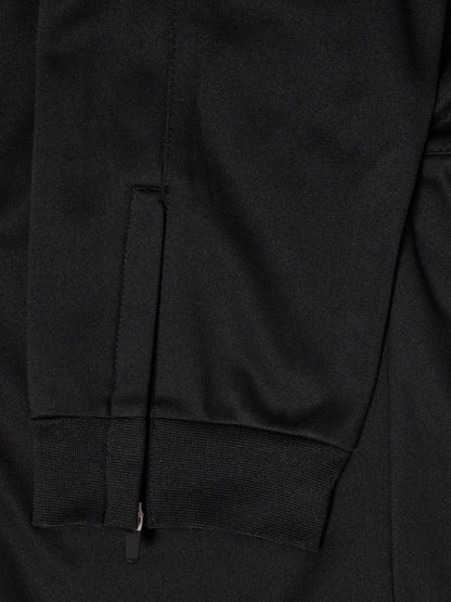 hmlCORE 2.0 TRACK PANTS KIDS