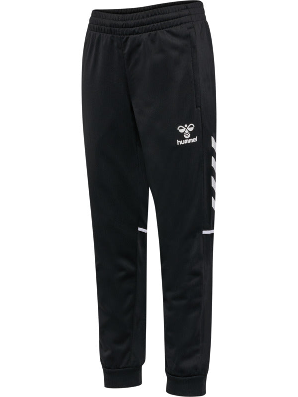 hmlCORE 2.0 TRACK PANTS KIDS