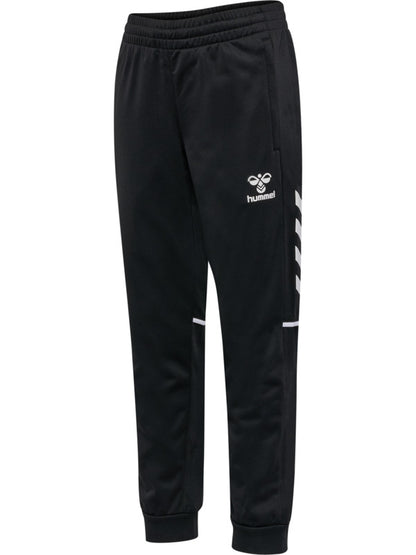 hmlCORE 2.0 TRACK PANTS KIDS