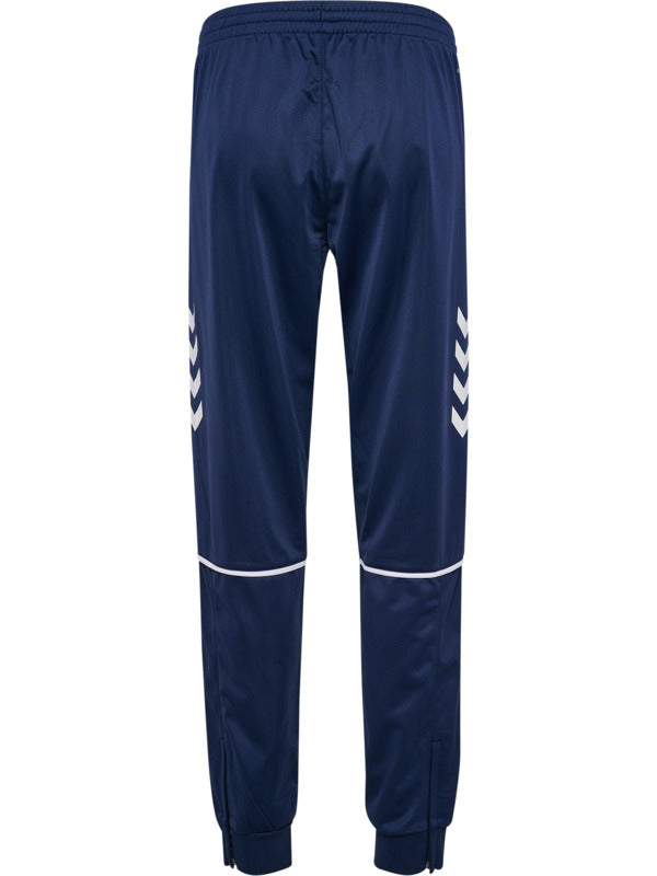 hmlCORE 2.0 TRACK PANTS WOMAN