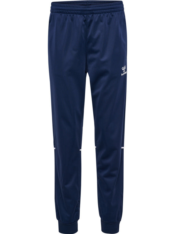 hmlCORE 2.0 TRACK PANTS WOMAN