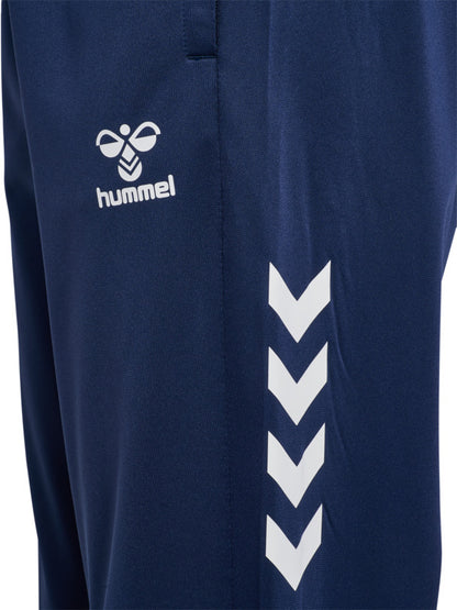 hmlCORE 2.0 TRACK PANTS WOMAN