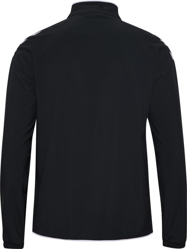 hmlCORE 2.0 WOVEN JACKET