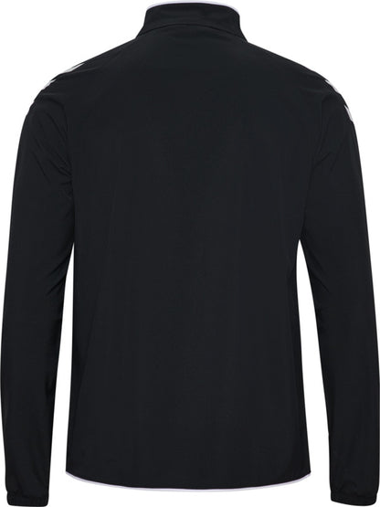 hmlCORE 2.0 WOVEN JACKET