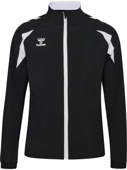 hmlCORE 2.0 WOVEN JACKET