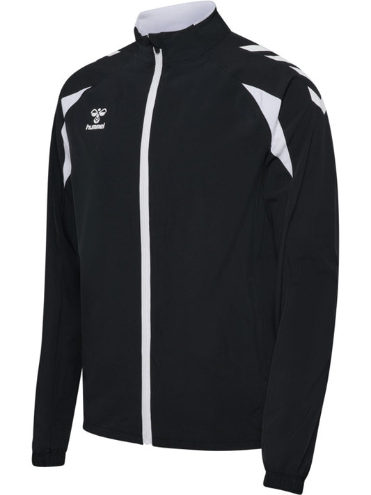 hmlCORE 2.0 WOVEN JACKET