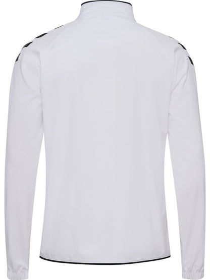 hmlCORE 2.0 WOVEN JACKET