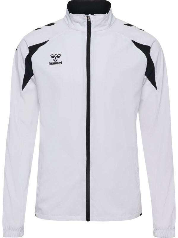 hmlCORE 2.0 WOVEN JACKET