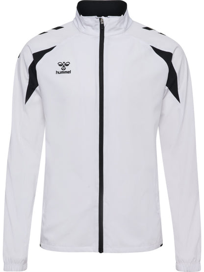 hmlCORE 2.0 WOVEN JACKET