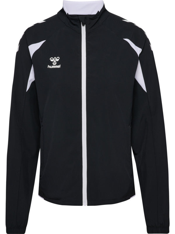 hmlCORE 2.0 WOVEN JACKET WOMAN