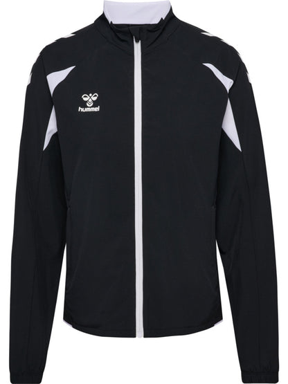 hmlCORE 2.0 WOVEN JACKET WOMAN