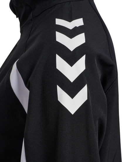 hmlCORE 2.0 WOVEN JACKET WOMAN