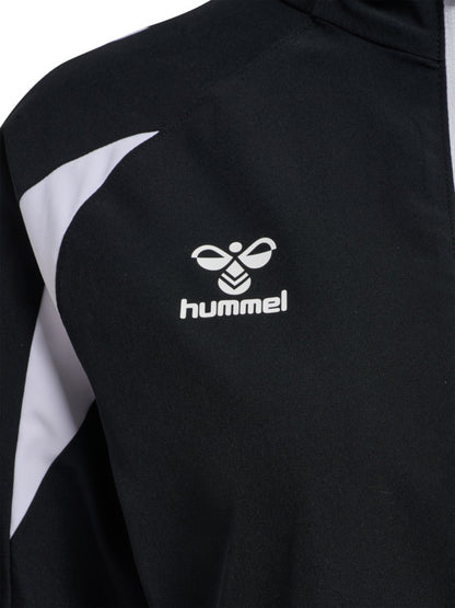 hmlCORE 2.0 WOVEN JACKET WOMAN