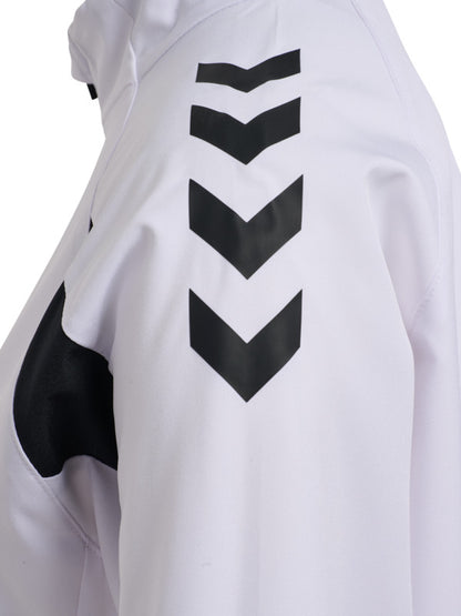 hmlCORE 2.0 WOVEN JACKET WOMAN