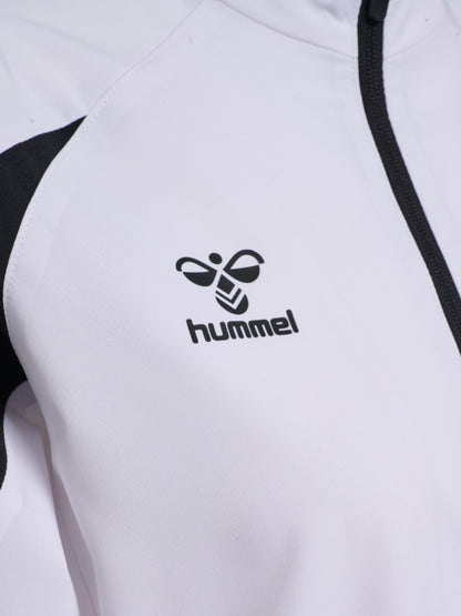 hmlCORE 2.0 WOVEN JACKET WOMAN