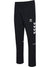 hmlCORE 2.0 WOVEN PANTS