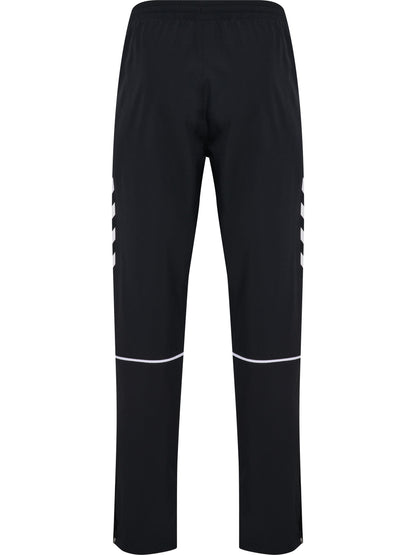 hmlCORE 2.0 WOVEN PANTS