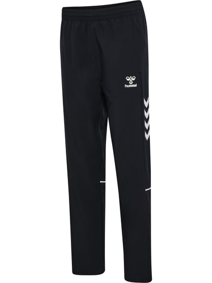 hmlCORE 2.0 WOVEN PANTS WOMAN