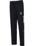 hmlCORE 2.0 WOVEN PANTS WOMAN