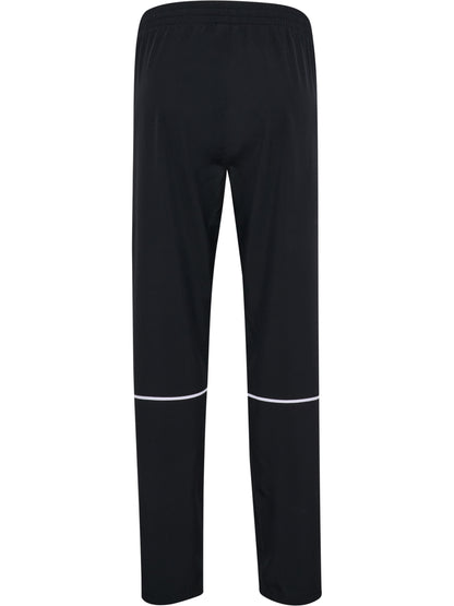 hmlCORE 2.0 WOVEN PANTS WOMAN