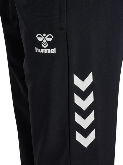 hmlCORE 2.0 WOVEN PANTS WOMAN