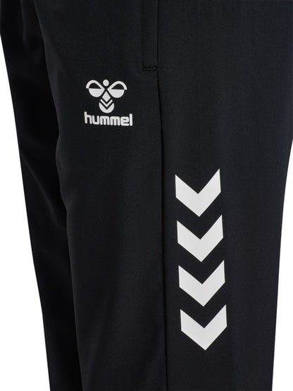 hmlCORE 2.0 WOVEN PANTS WOMAN