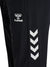 hmlCORE 2.0 WOVEN PANTS WOMAN