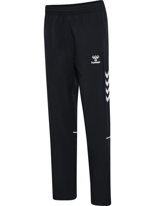 hmlCORE 2.0 WOVEN PANTS WOMAN