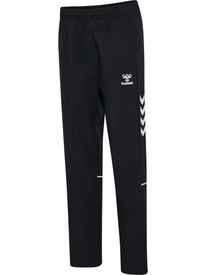 hmlCORE 2.0 WOVEN PANTS WOMAN