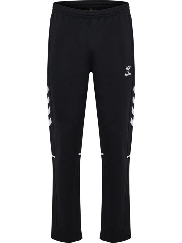 hmlCORE 2.0 SWEAT PANTS