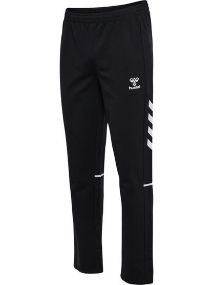 hmlCORE 2.0 SWEAT PANTS