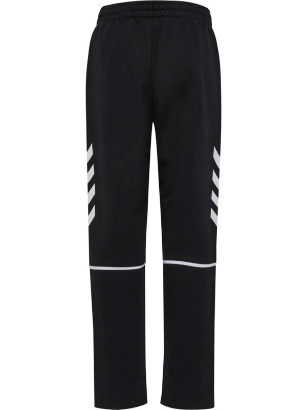hmlCORE 2.0 SWEAT PANTS KIDS