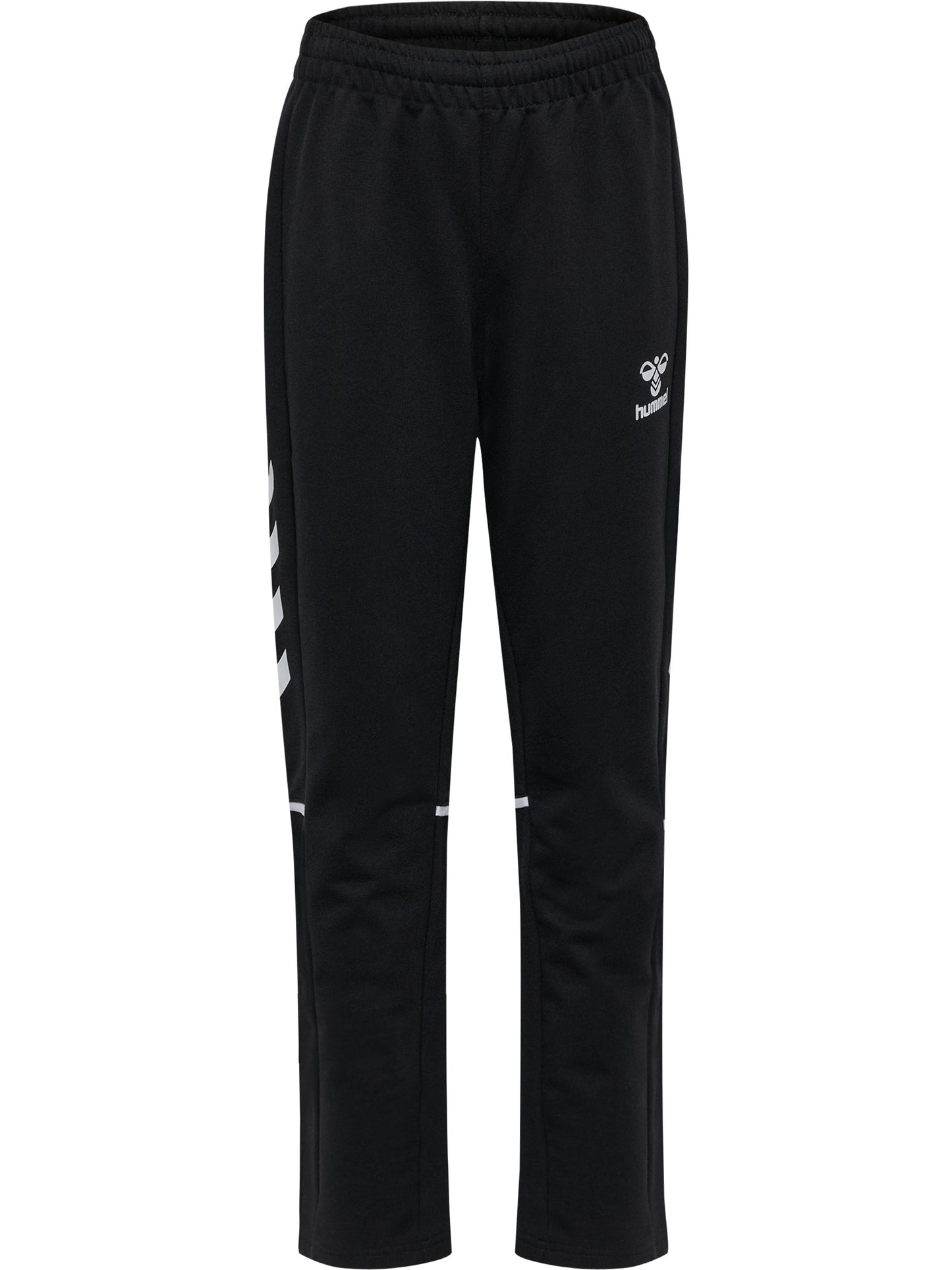 hmlCORE 2.0 SWEAT PANTS KIDS