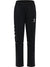 hmlCORE 2.0 SWEAT PANTS KIDS