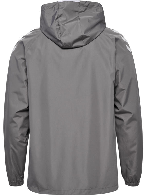 hmlCORE 2.0 ALL-WEATHER JACKET