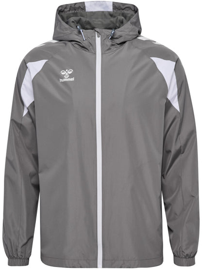hmlCORE 2.0 ALL-WEATHER JACKET