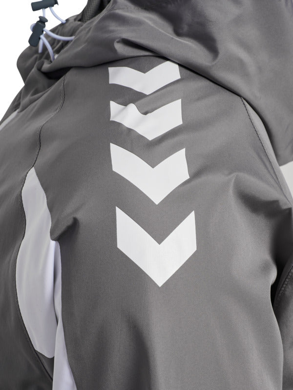 hmlCORE 2.0 ALL-WEATHER JACKET