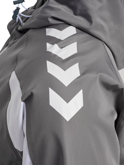 hmlCORE 2.0 ALL-WEATHER JACKET