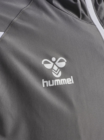 hmlCORE 2.0 ALL-WEATHER JACKET