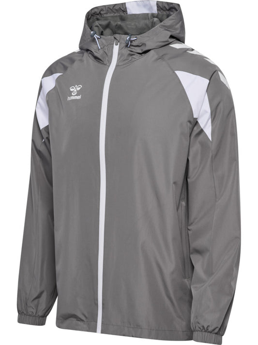 hmlCORE 2.0 ALL-WEATHER JACKET