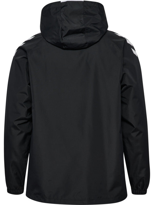 hmlCORE 2.0 ALL-WEATHER JACKET