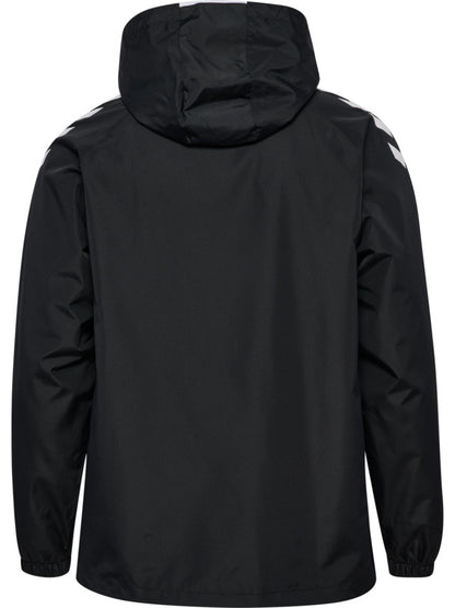 hmlCORE 2.0 ALL-WEATHER JACKET