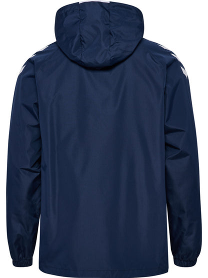 hmlCORE 2.0 ALL-WEATHER JACKET